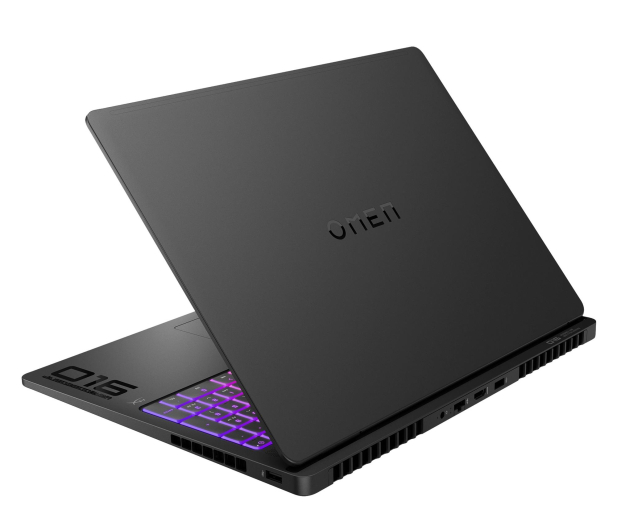 HP OMEN MAX 16 Ultra 9-275HX/64GB/1TB+1TB/Win11 RTX5090 - 1475465 - zdjęcie 11